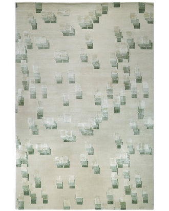 Kelly Wearstler Runa — view 6