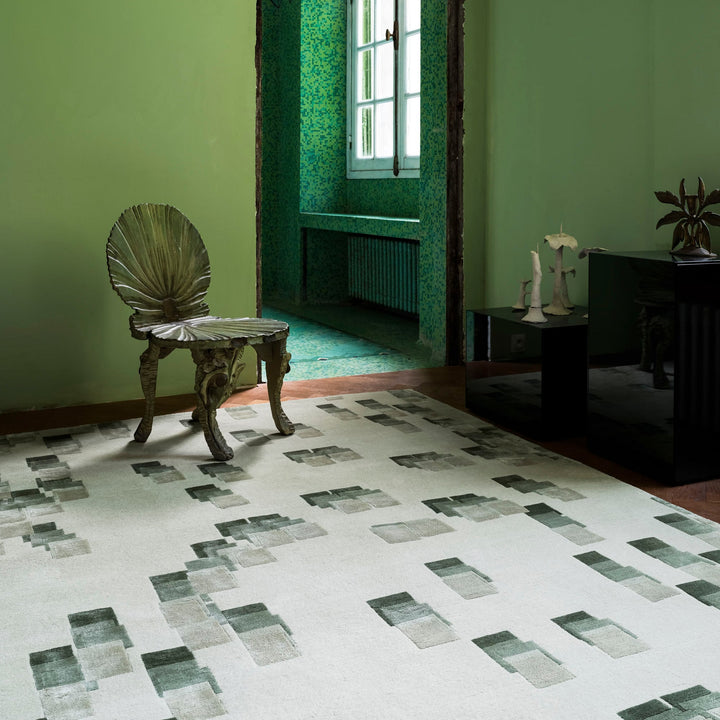 Kelly Wearstler Runa — view 7