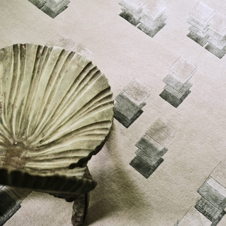 Kelly Wearstler Runa — view 8
