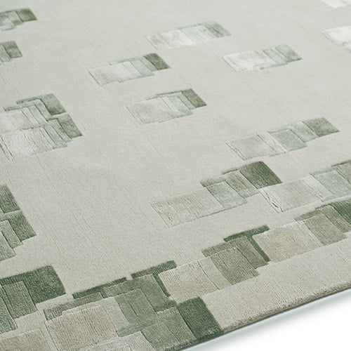 Kelly Wearstler Runa — view 10