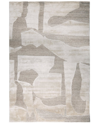 Kelly Wearstler Spire — view 1