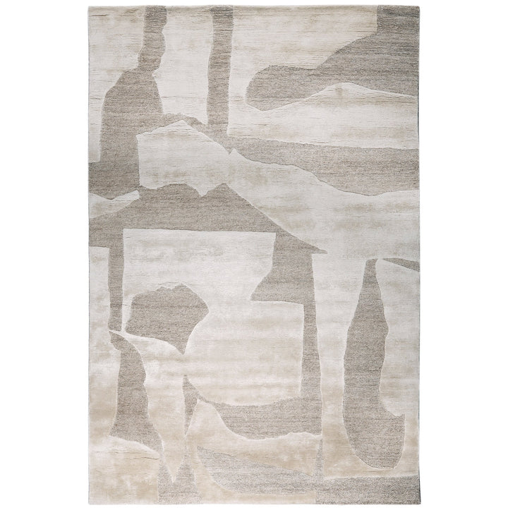 Kelly Wearstler Spire — view 1