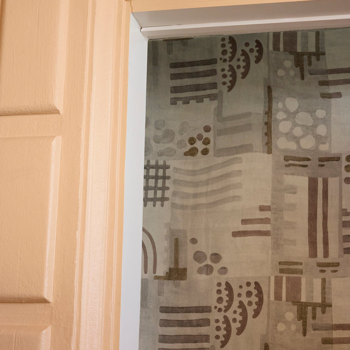 Kelly Wearstler Veda — view 12
