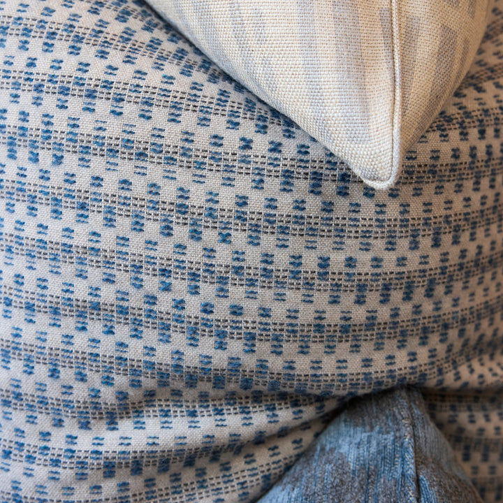 Kelly Wearstler Imprint — view 6