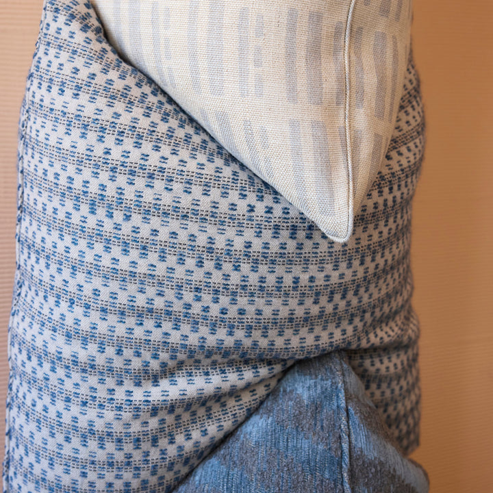 Kelly Wearstler Imprint — view 7