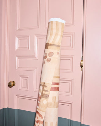 Kelly Wearstler Veda — view 2