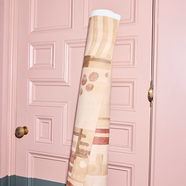 Kelly Wearstler Veda — view 2
