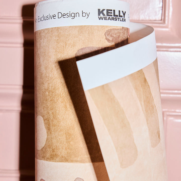 Kelly Wearstler Veda — view 4