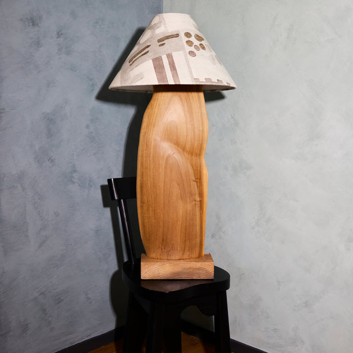 Kelly Wearstler Veda — view 11