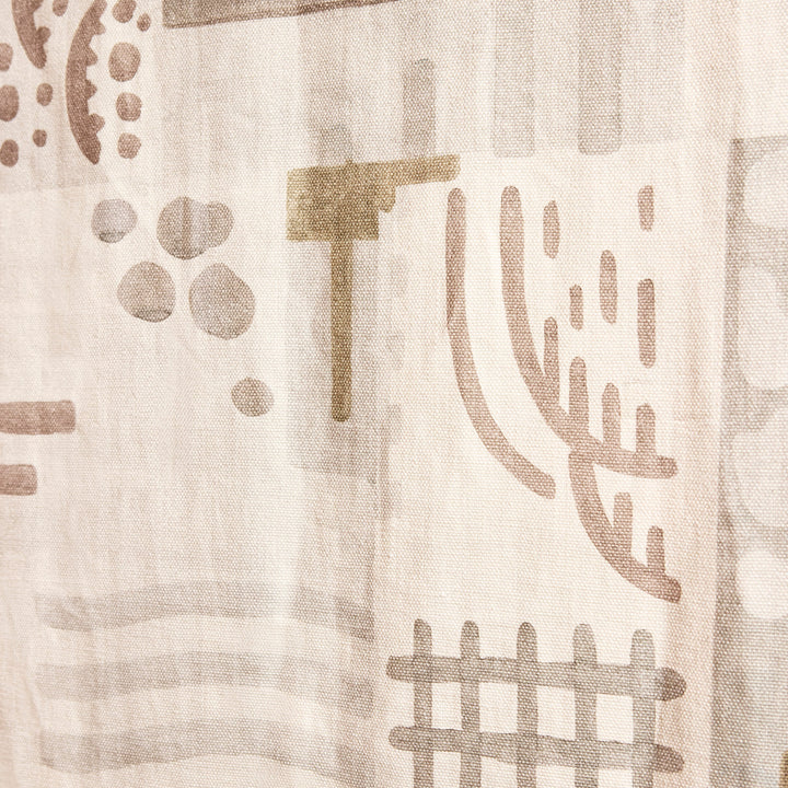 Kelly Wearstler Veda — view 13