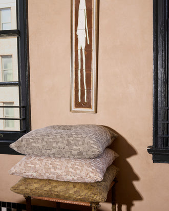 Kelly Wearstler Orbis — view 2
