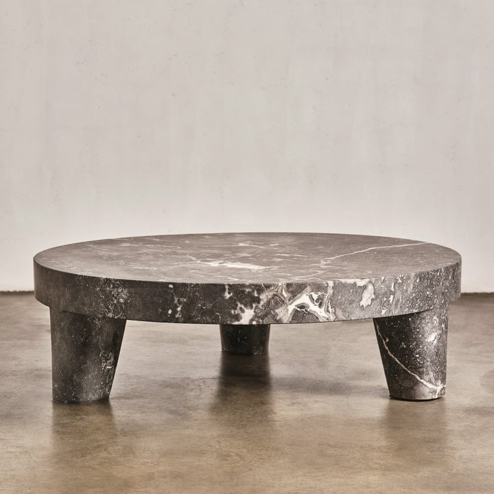 Kelly Wearstler Tribute Coffee Table — view 2
