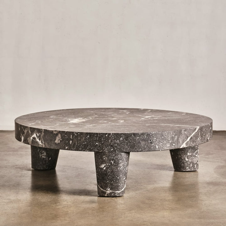Kelly Wearstler Tribute Coffee Table — view 3