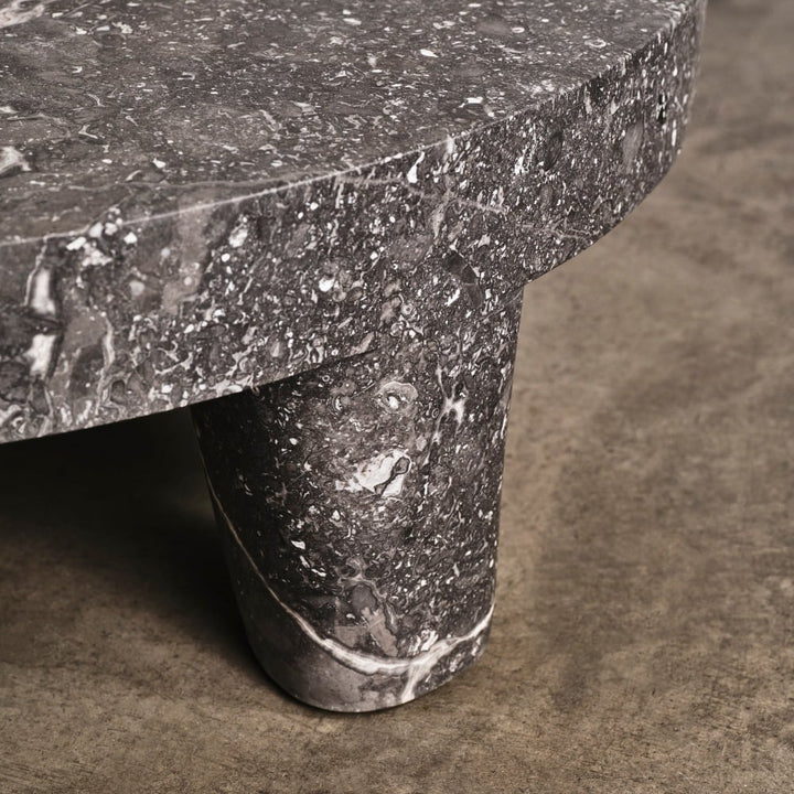 Kelly Wearstler Tribute Coffee Table — view 5