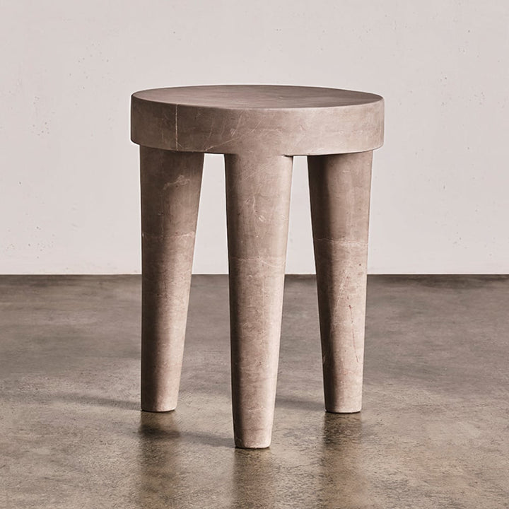 Kelly Wearstler Tribute Side Table — view 1