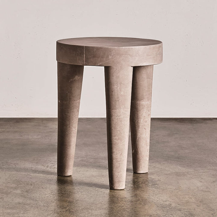 Kelly Wearstler Tribute Side Table — view 2