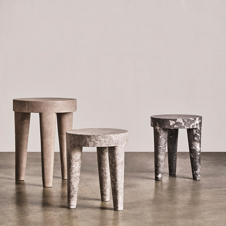 Kelly Wearstler Tribute Side Table — view 6