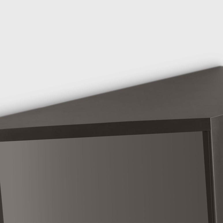 Kelly Wearstler Punto 16" Wall — view 2