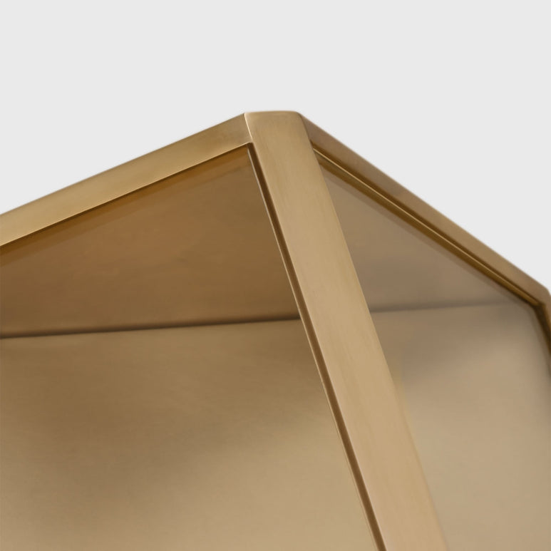 Kelly Wearstler Punto 16" Wall — view 6