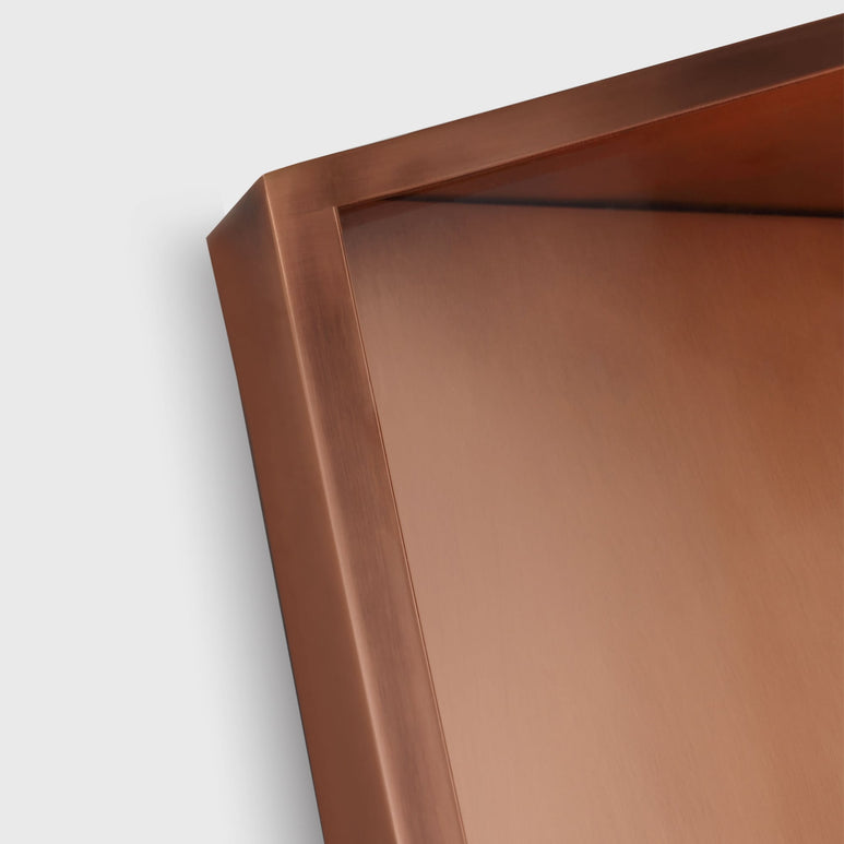 Kelly Wearstler Punto 16" Wall — view 8