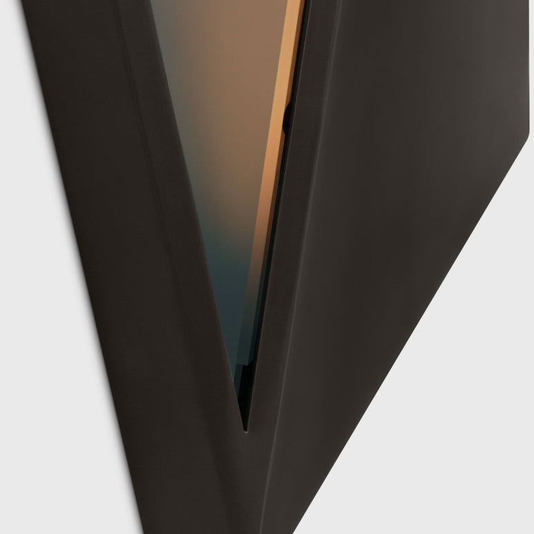 Kelly Wearstler Punto 30" Wall — view 3