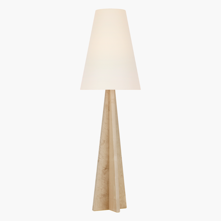 Kelly Wearstler Crue 66" Floor Lamp — view 2