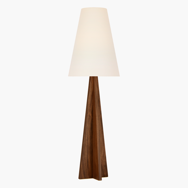 Kelly Wearstler Crue 66" Floor Lamp — view 4