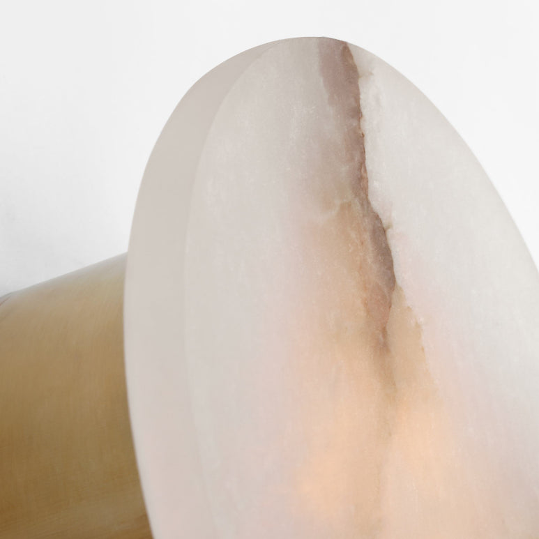 Kelly Wearstler Melange Sconce — view 3