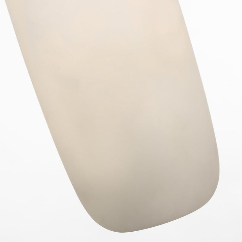 Kelly Wearstler Formosa 11" Single Pendant — view 3