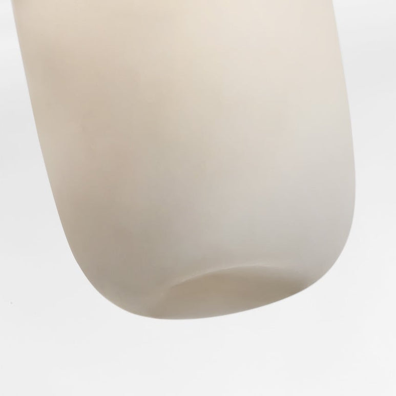 Kelly Wearstler Formosa 11" Single Pendant — view 4