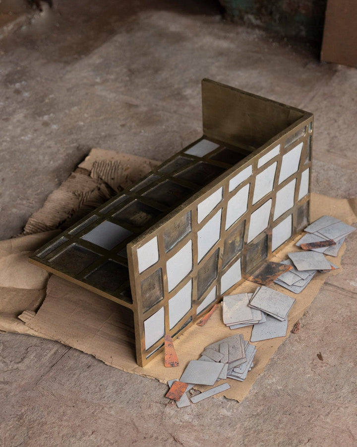 Kelly Wearstler x Aequo — image-10