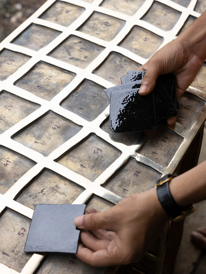 Kelly Wearstler x Aequo — image-11
