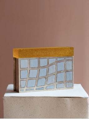 Kelly Wearstler x Aequo — image-6