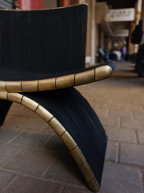 Kelly Wearstler x Aequo — image-8