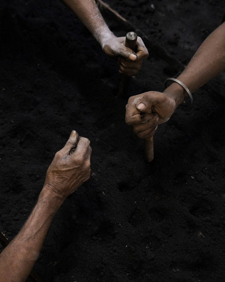Kelly Wearstler x Aequo — image-9