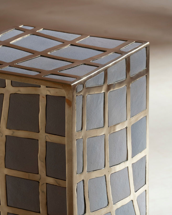 Kelly Wearstler x Aequo — lahar-diptych-img-text-1
