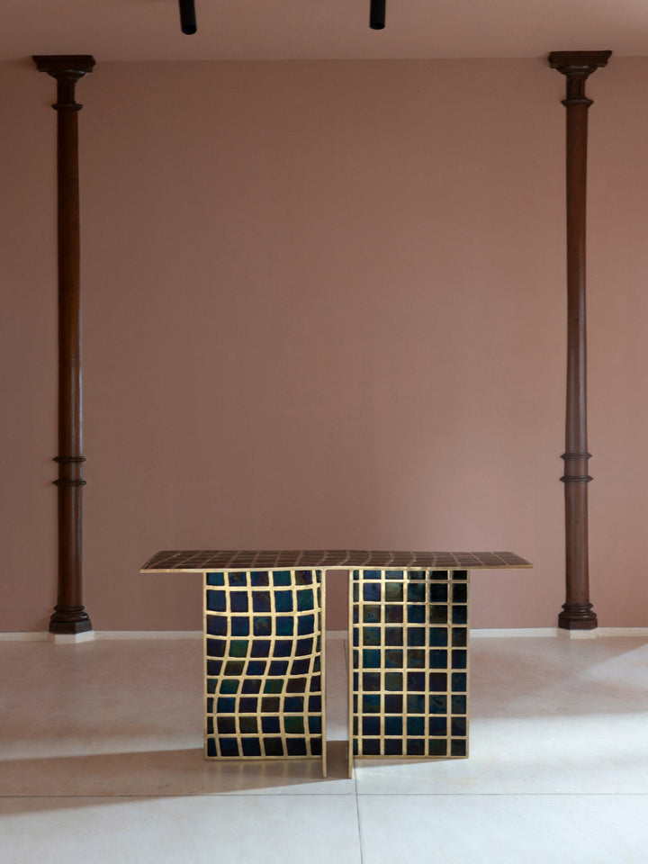 Kelly Wearstler x Aequo — lahar-image-5