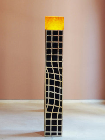 Kelly Wearstler x Aequo — lahar-image-6