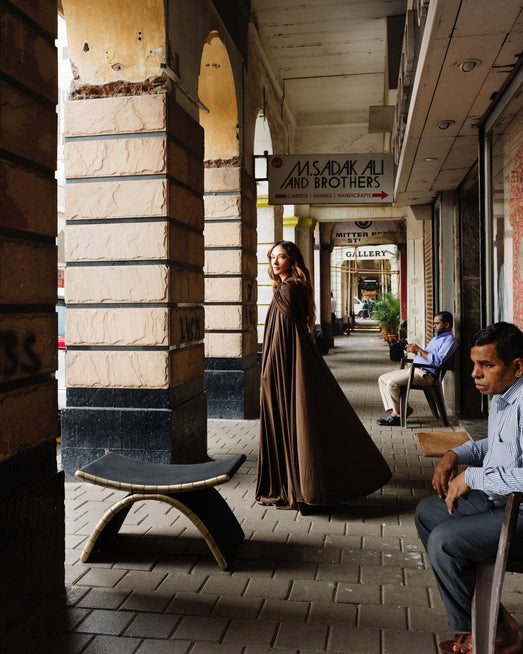 Kelly Wearstler x Aequo — tarang-collage-layout-1
