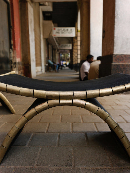 Kelly Wearstler x Aequo — tarang-image-2