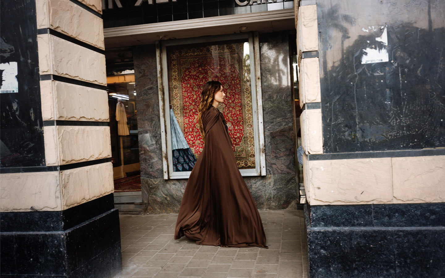 Kelly Wearstler x Aequo — tarang-image-3