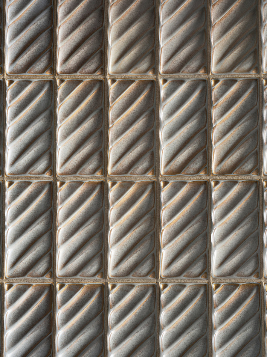 Kelly Wearstler x Ann Sacks Billow — image 11