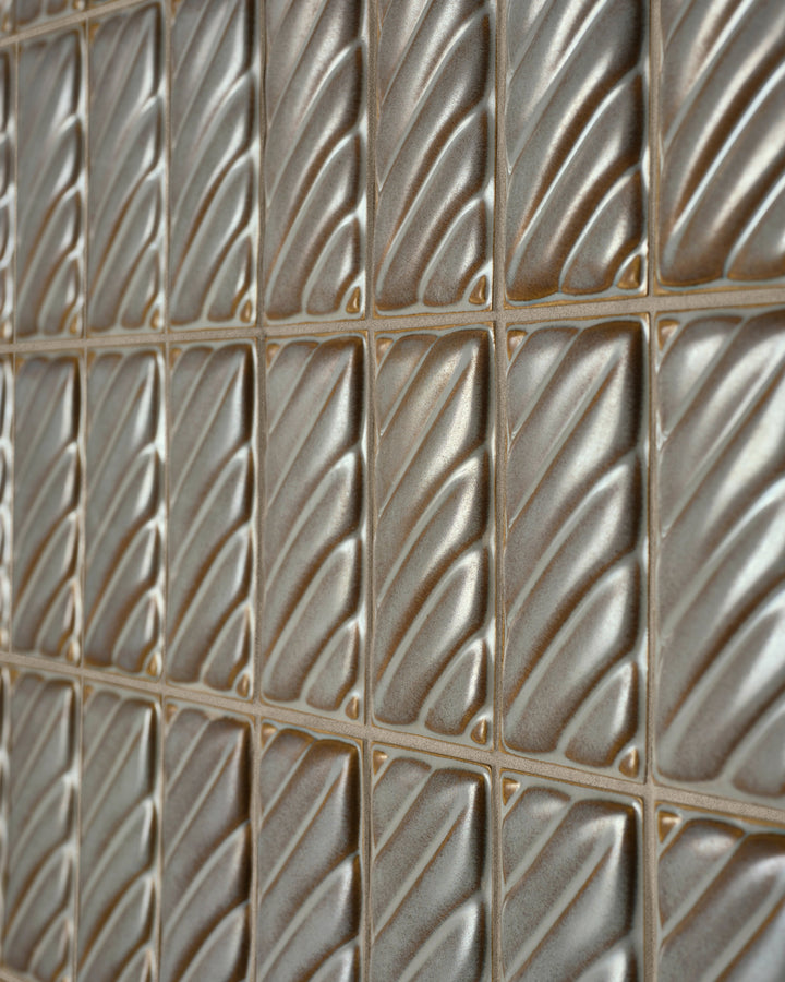 Kelly Wearstler x Ann Sacks Billow — image 13