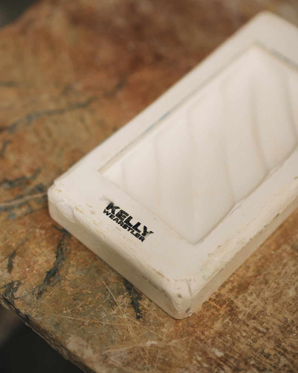 Kelly Wearstler x Ann Sacks Billow — image 3