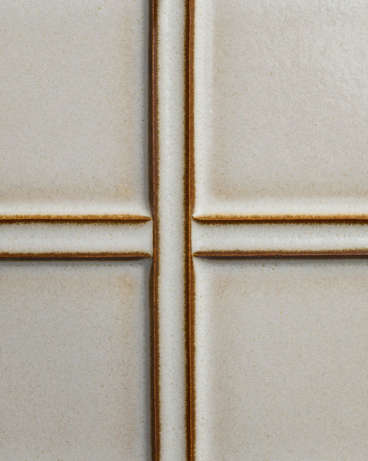 Kelly Wearstler x Ann Sacks Treillage — image 2