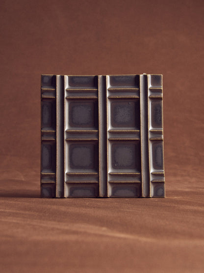 Kelly Wearstler x Ann Sacks Treillage — image 4
