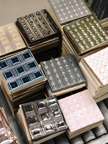Kelly Wearstler x Ann Sacks — image 12
