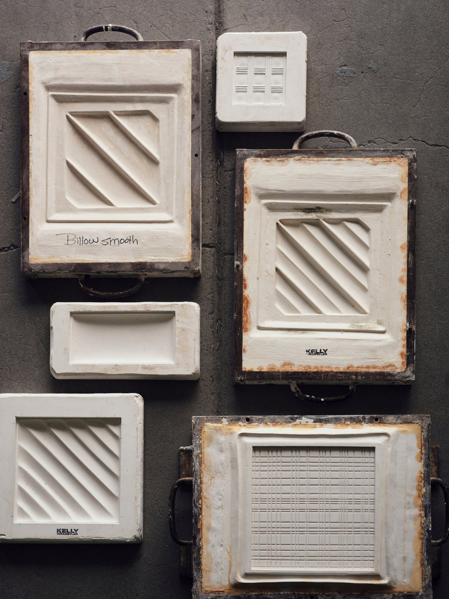 Kelly Wearstler x Ann Sacks — image 13