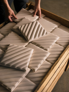 Kelly Wearstler x Ann Sacks — image 5