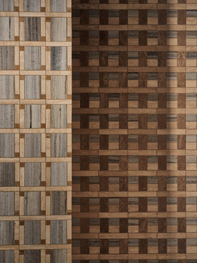 Kelly Wearstler x Ann Sacks — image 7